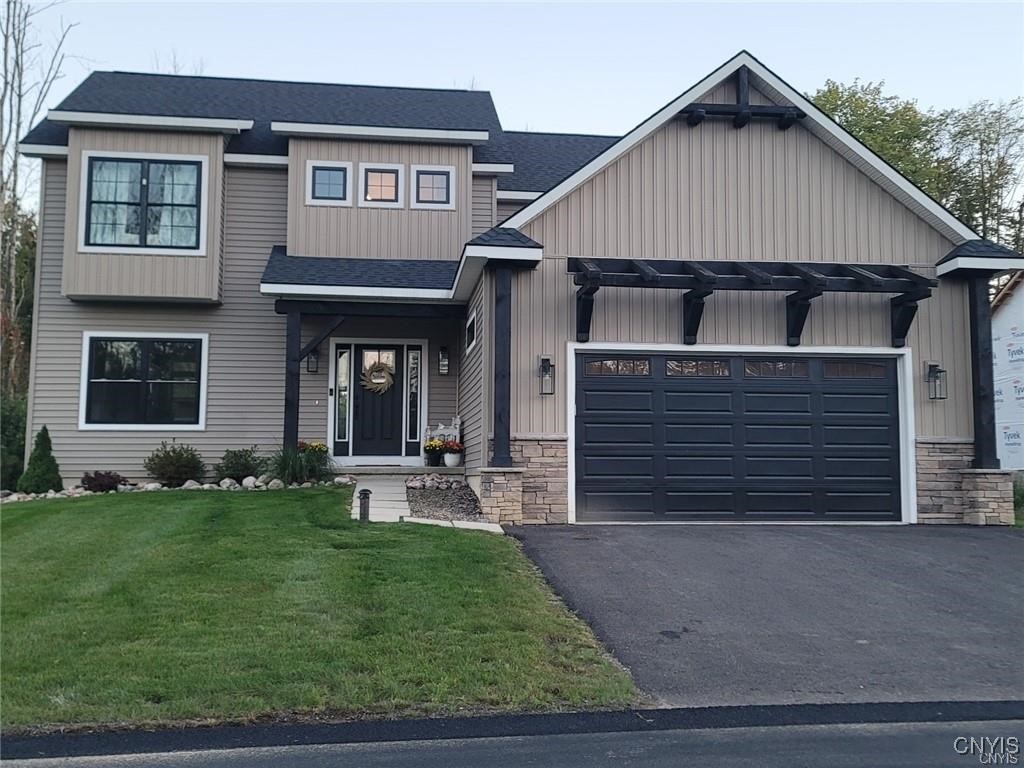 5 Hamilton Way Phoenix, NY 13135 - Photo 6 of 50
