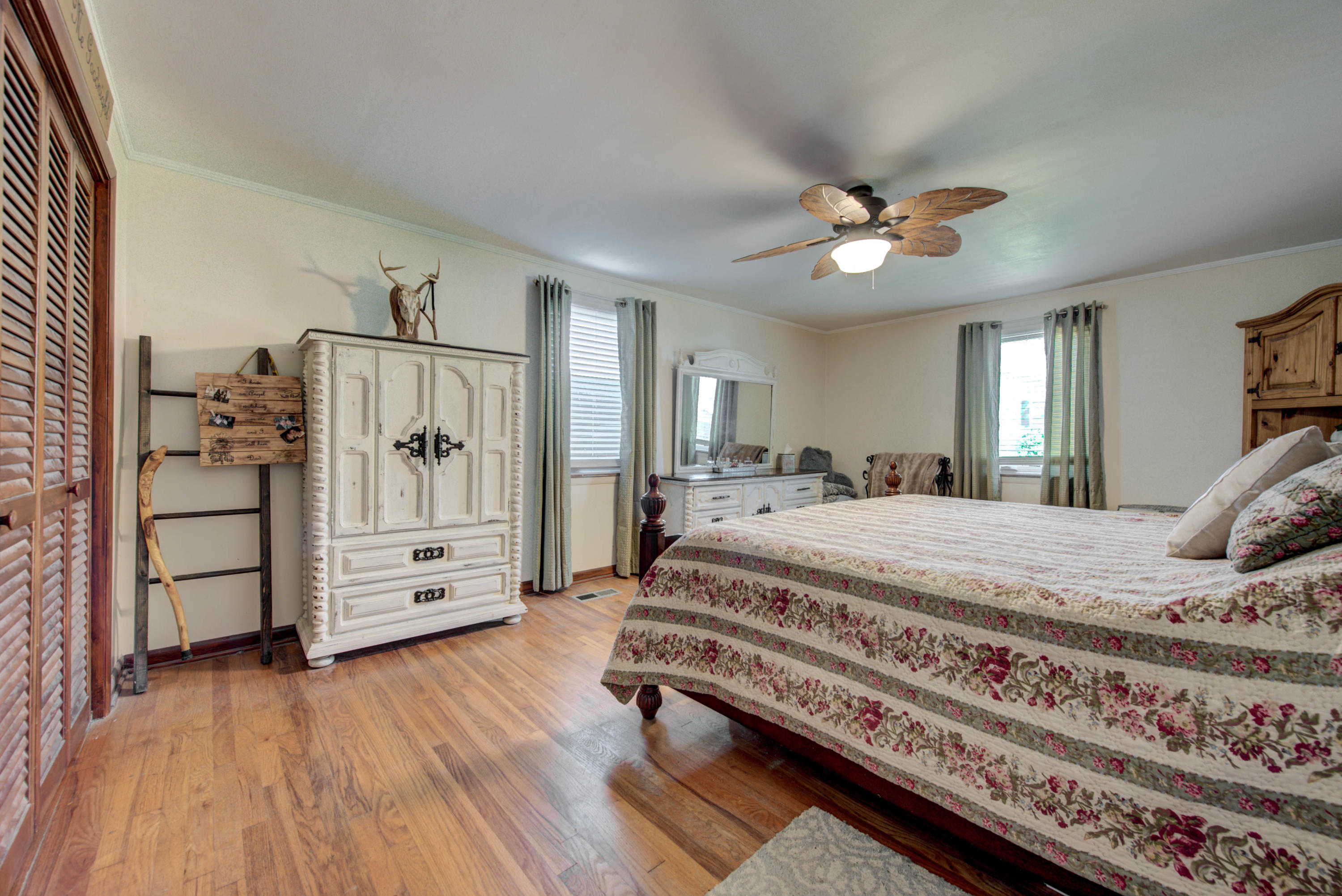 208 Key Kile Road Sweetwater, TN 37874 - Photo 14 of 40 16