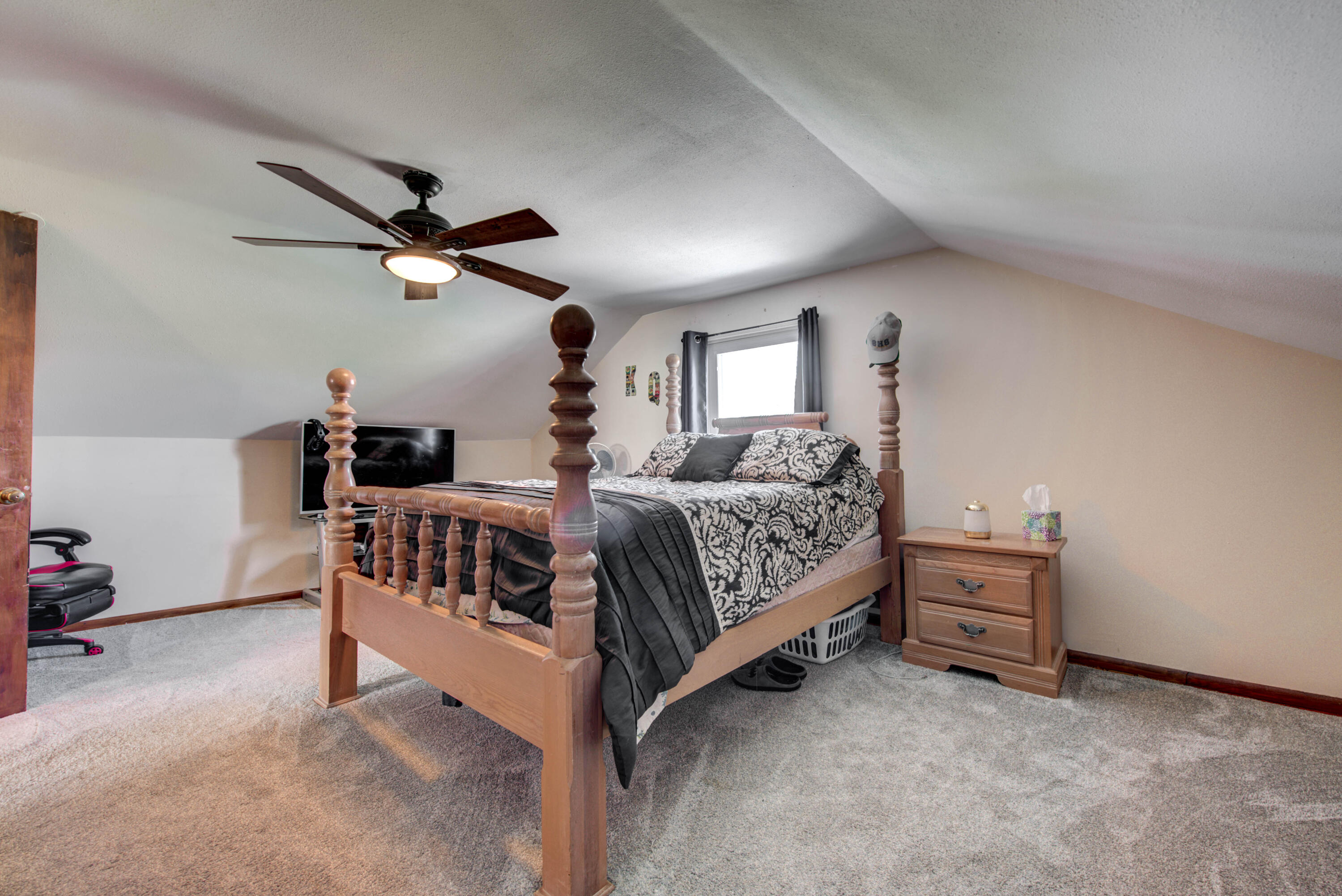 208 Key Kile Road Sweetwater, TN 37874 - Photo 17 of 40 20