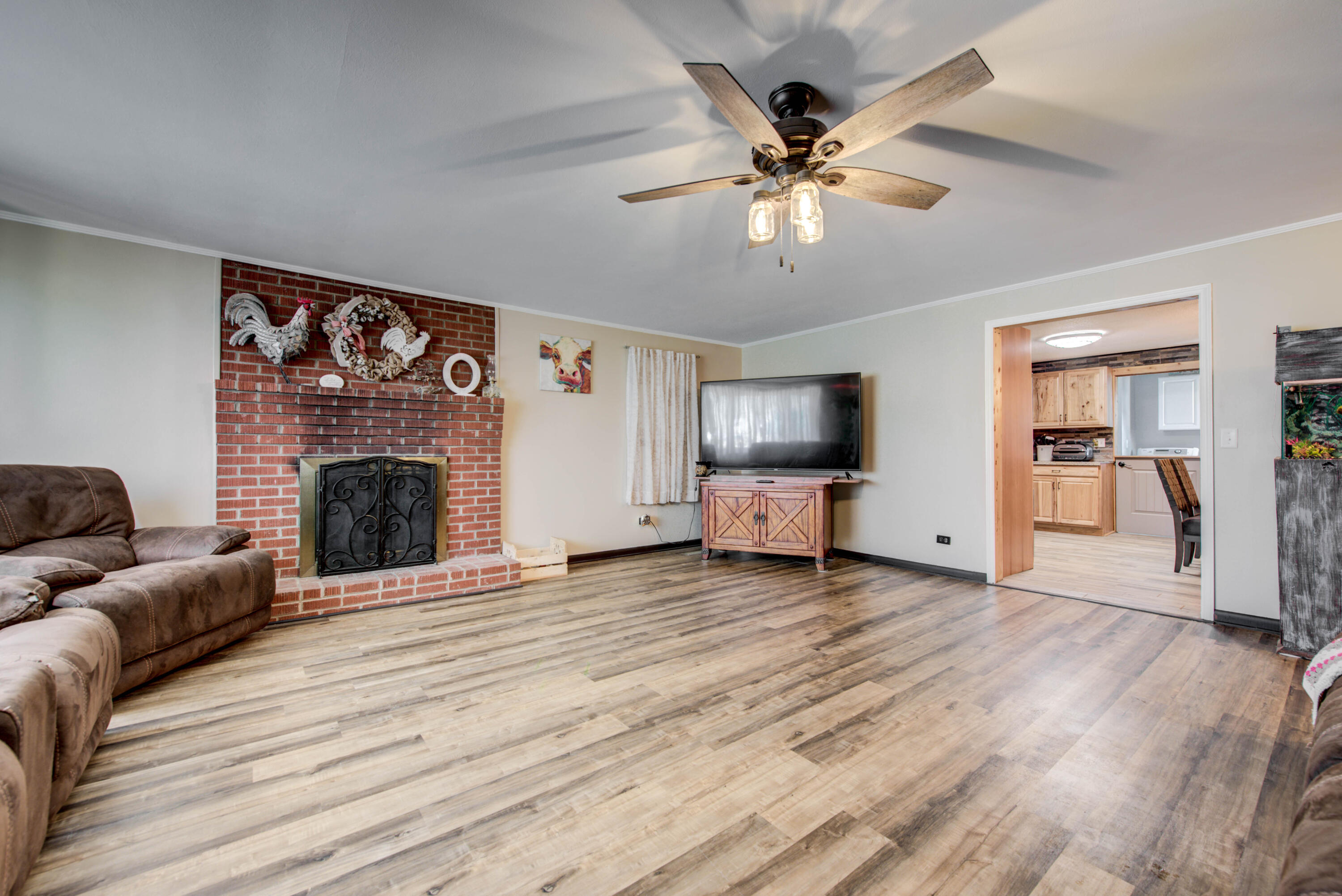 208 Key Kile Road Sweetwater, TN 37874 - Photo 3 of 40 3