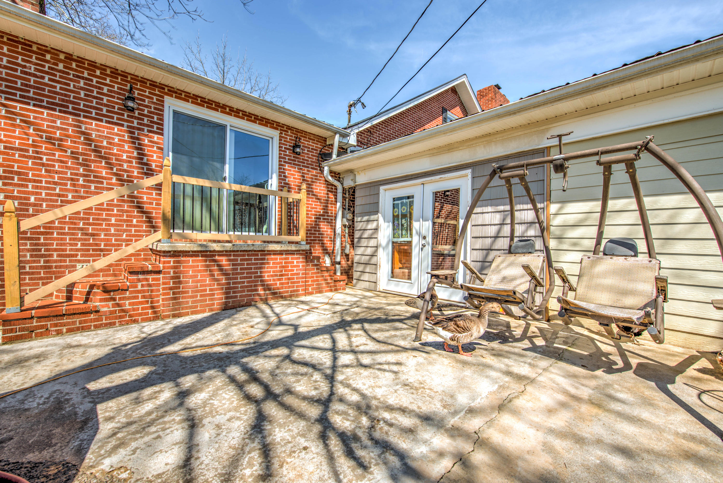 208 Key Kile Road Sweetwater, TN 37874 - Photo 24 of 40 29