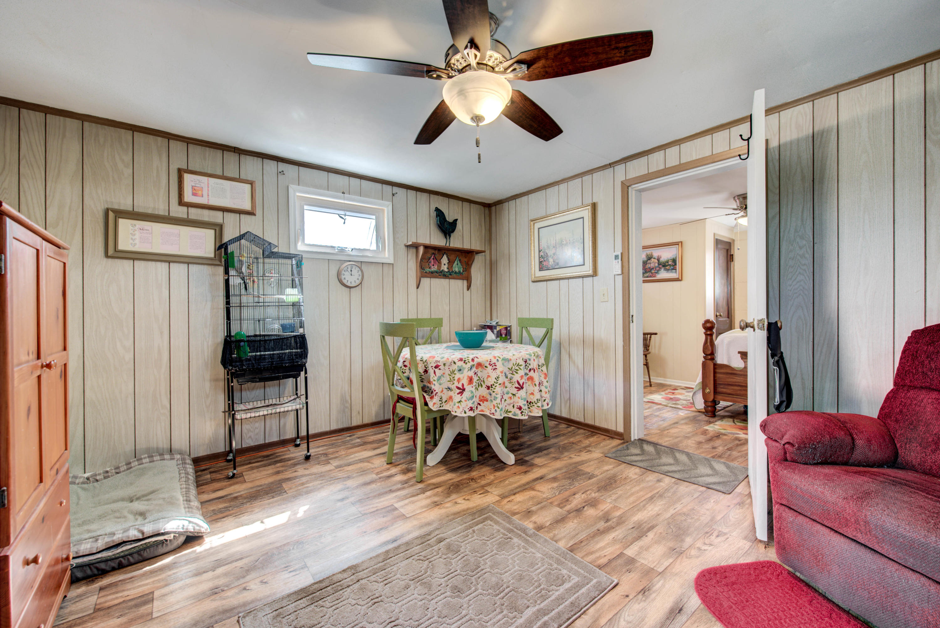 208 Key Kile Road Sweetwater, TN 37874 - Photo 30 of 40 37