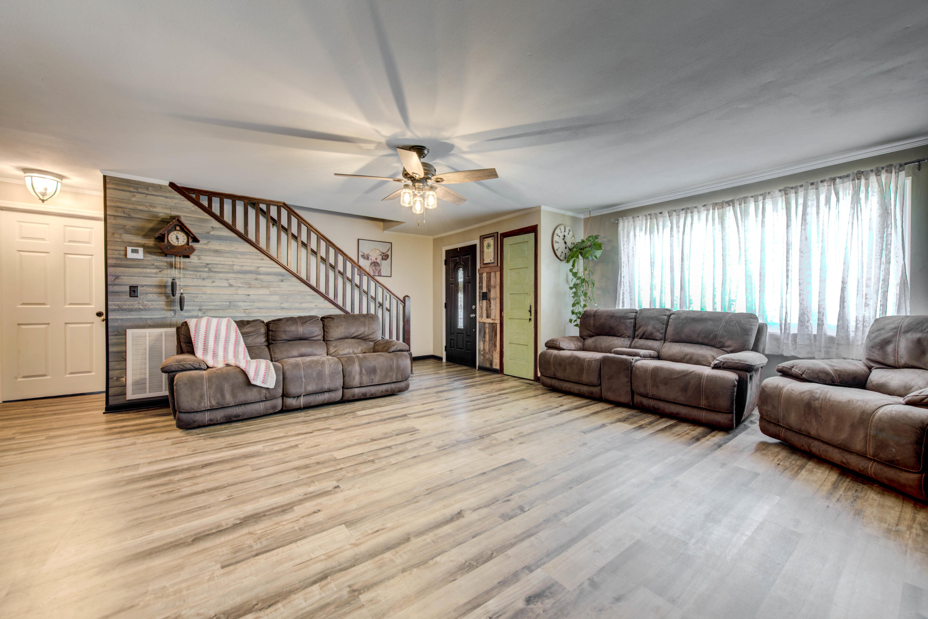208 Key Kile Road Sweetwater, TN 37874 - Photo 4 of 40 4