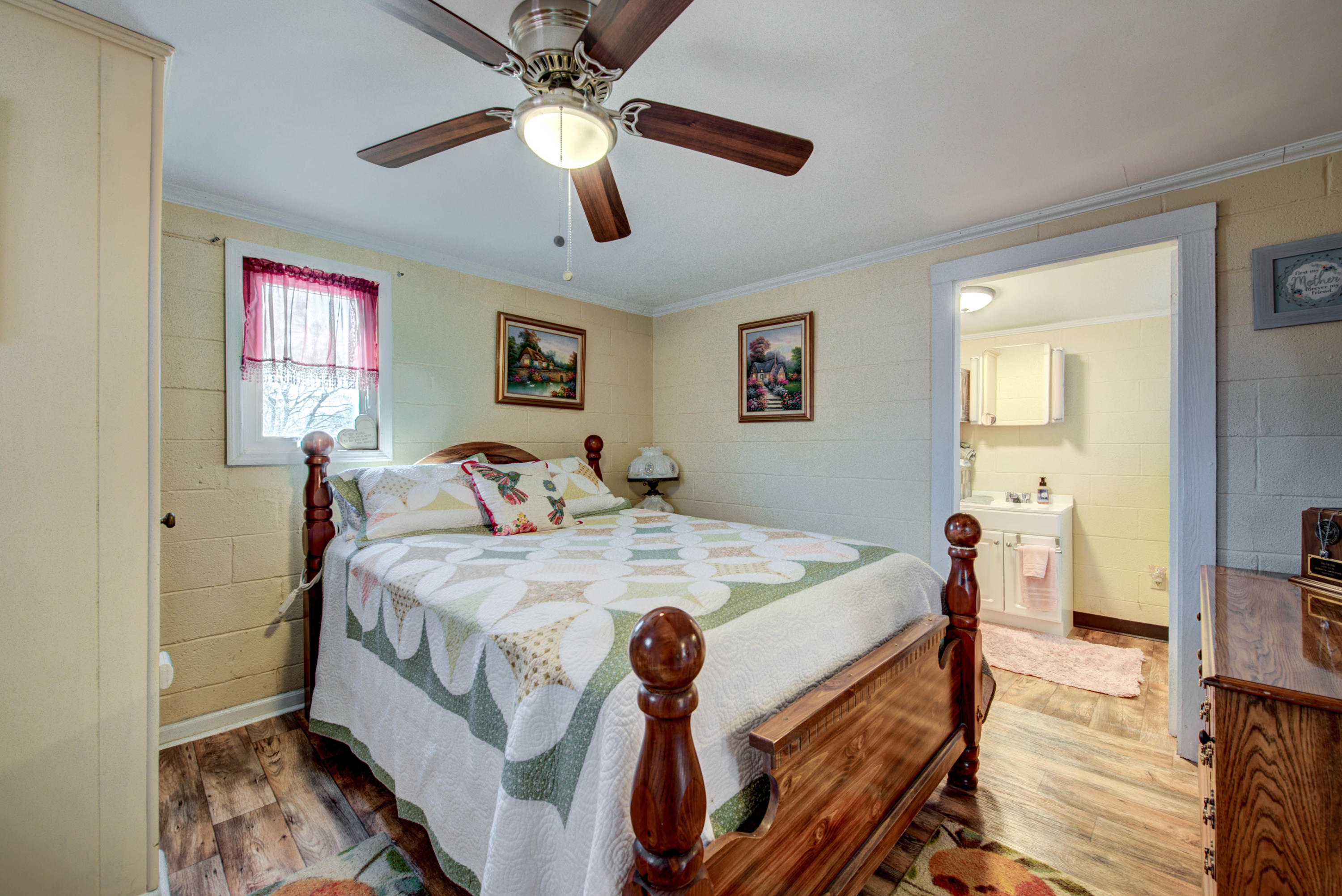 208 Key Kile Road Sweetwater, TN 37874 - Photo 31 of 40 39