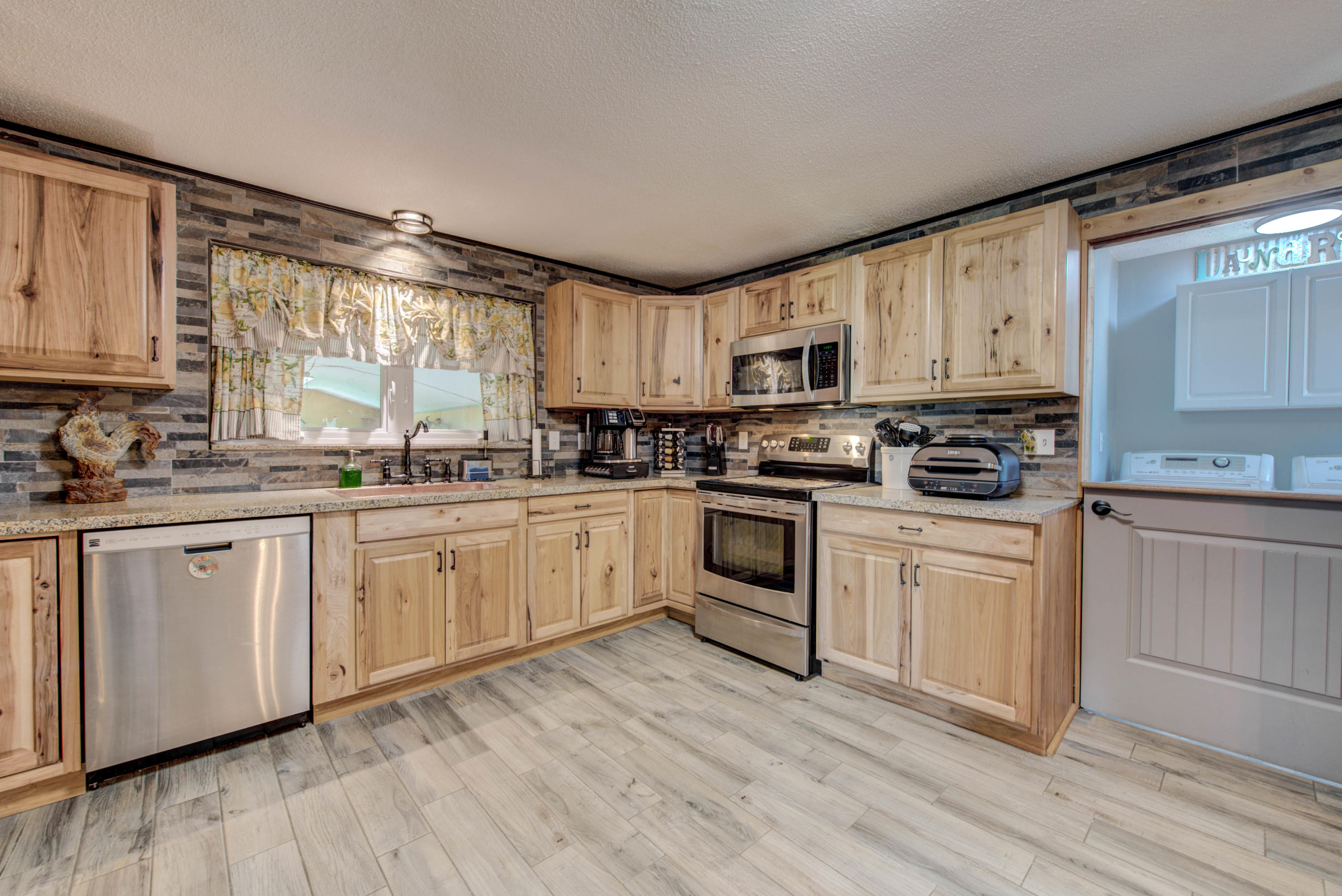 208 Key Kile Road Sweetwater, TN 37874 - Photo 5 of 40 6