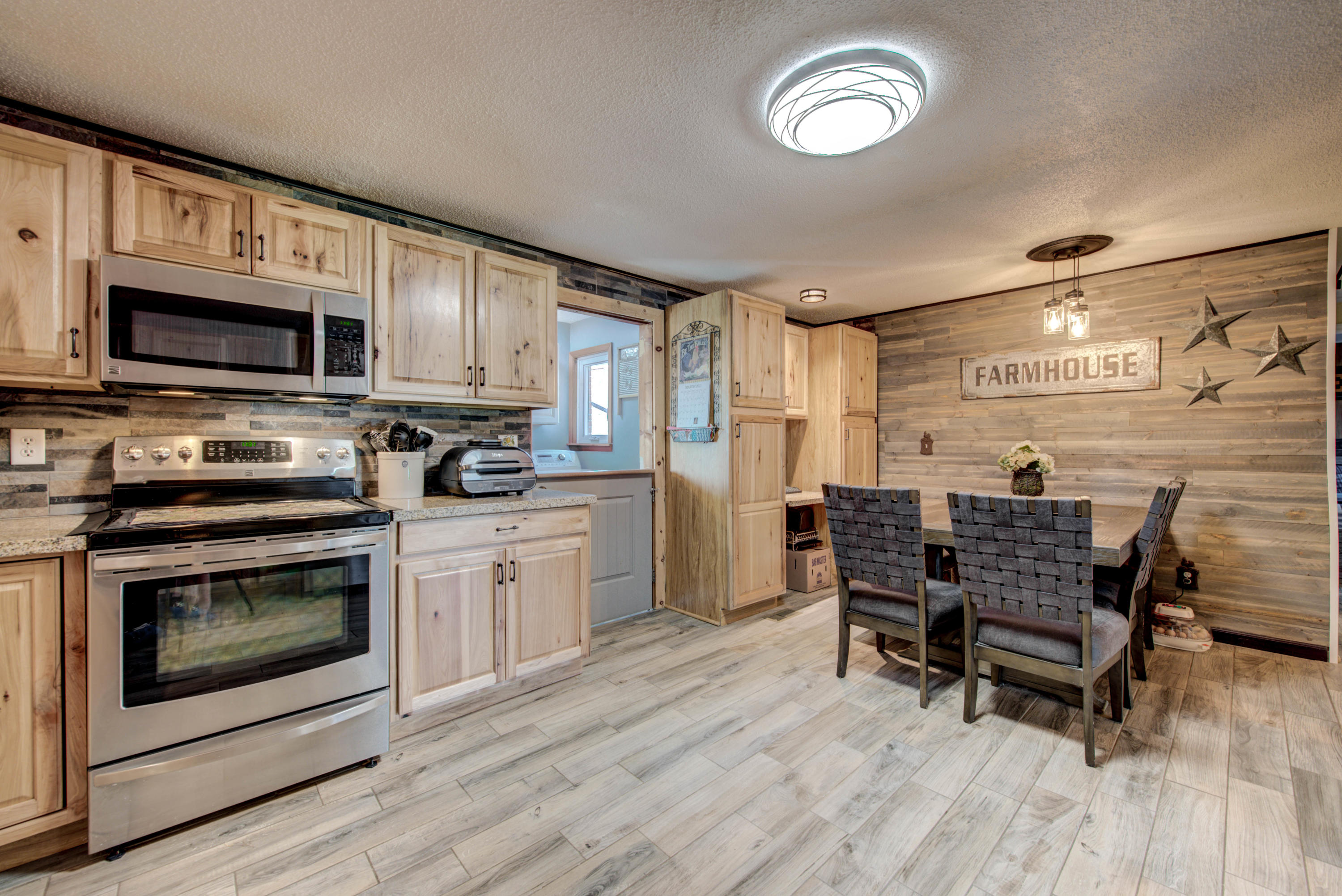 208 Key Kile Road Sweetwater, TN 37874 - Photo 6 of 40 7