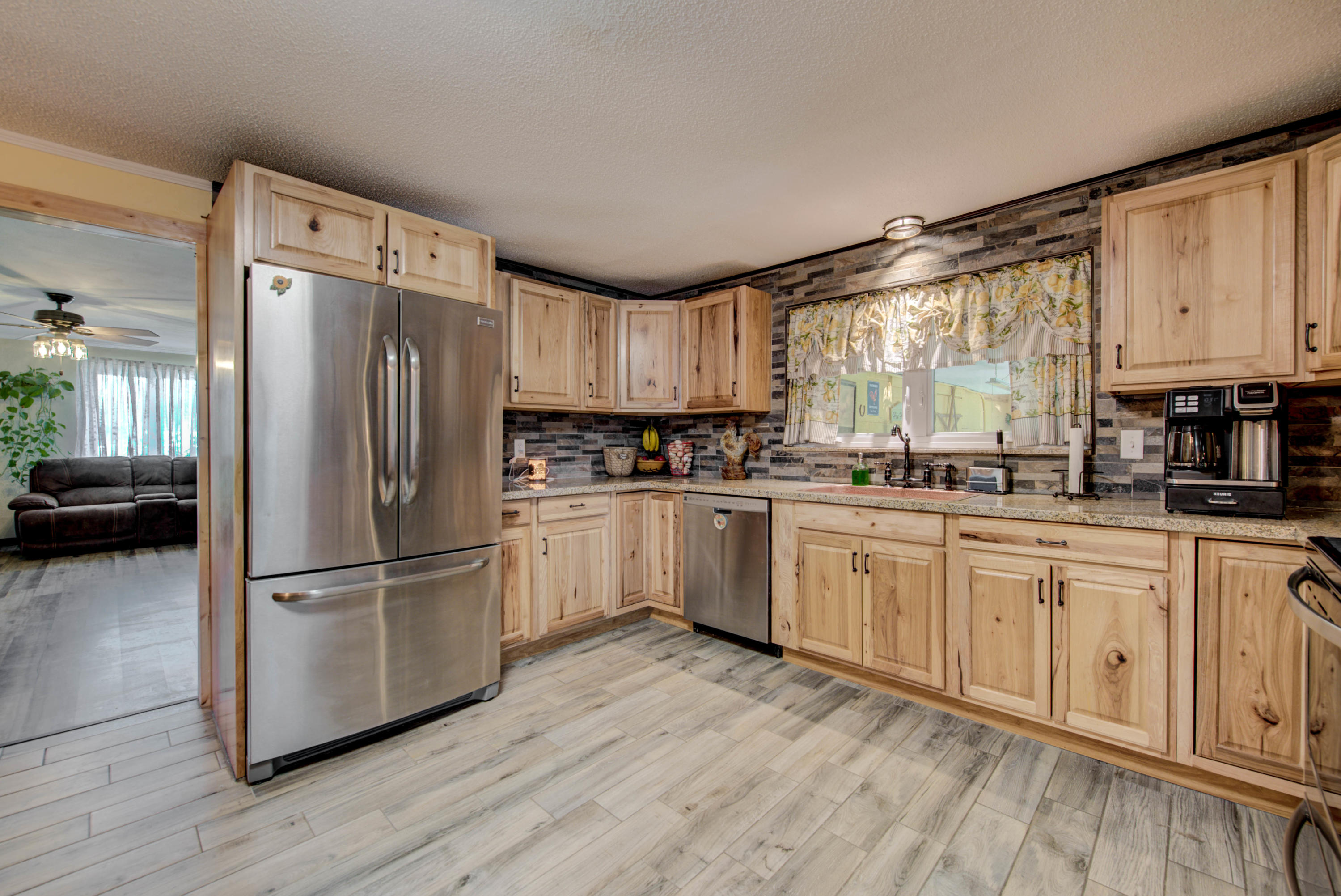 208 Key Kile Road Sweetwater, TN 37874 - Photo 7 of 40 8