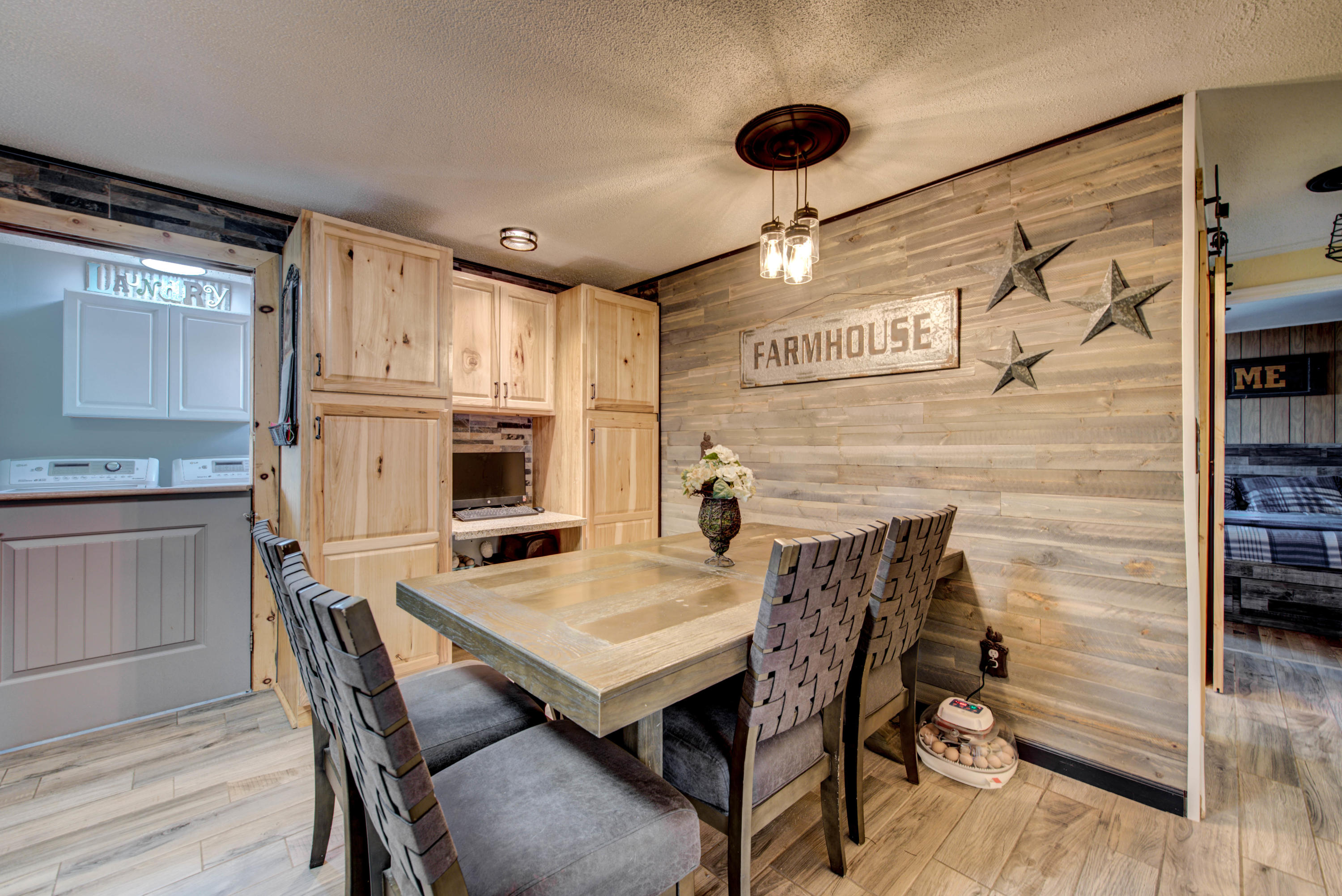 208 Key Kile Road Sweetwater, TN 37874 - Photo 8 of 40 9