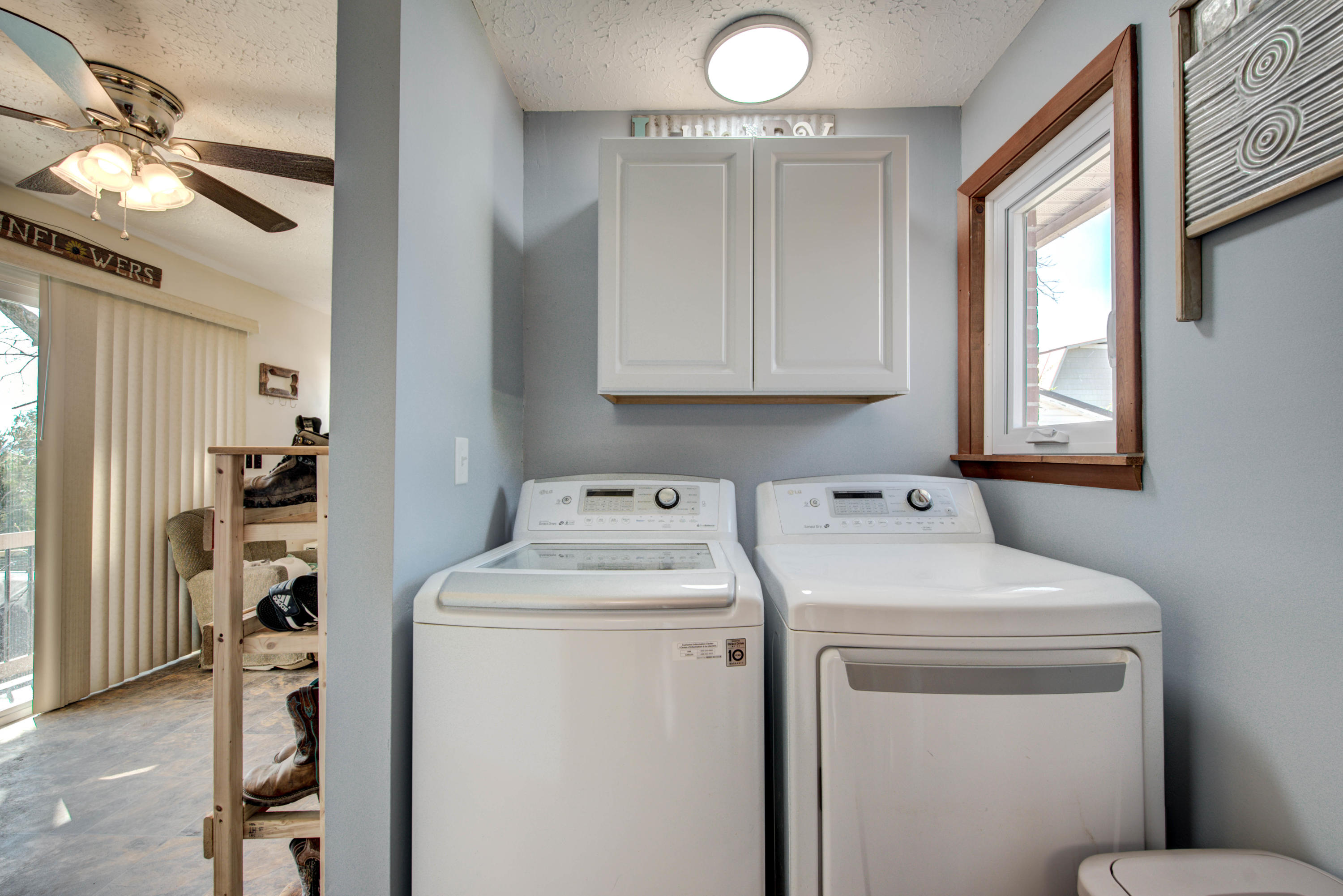 208 Key Kile Road Sweetwater, TN 37874 - Photo 9 of 40 10