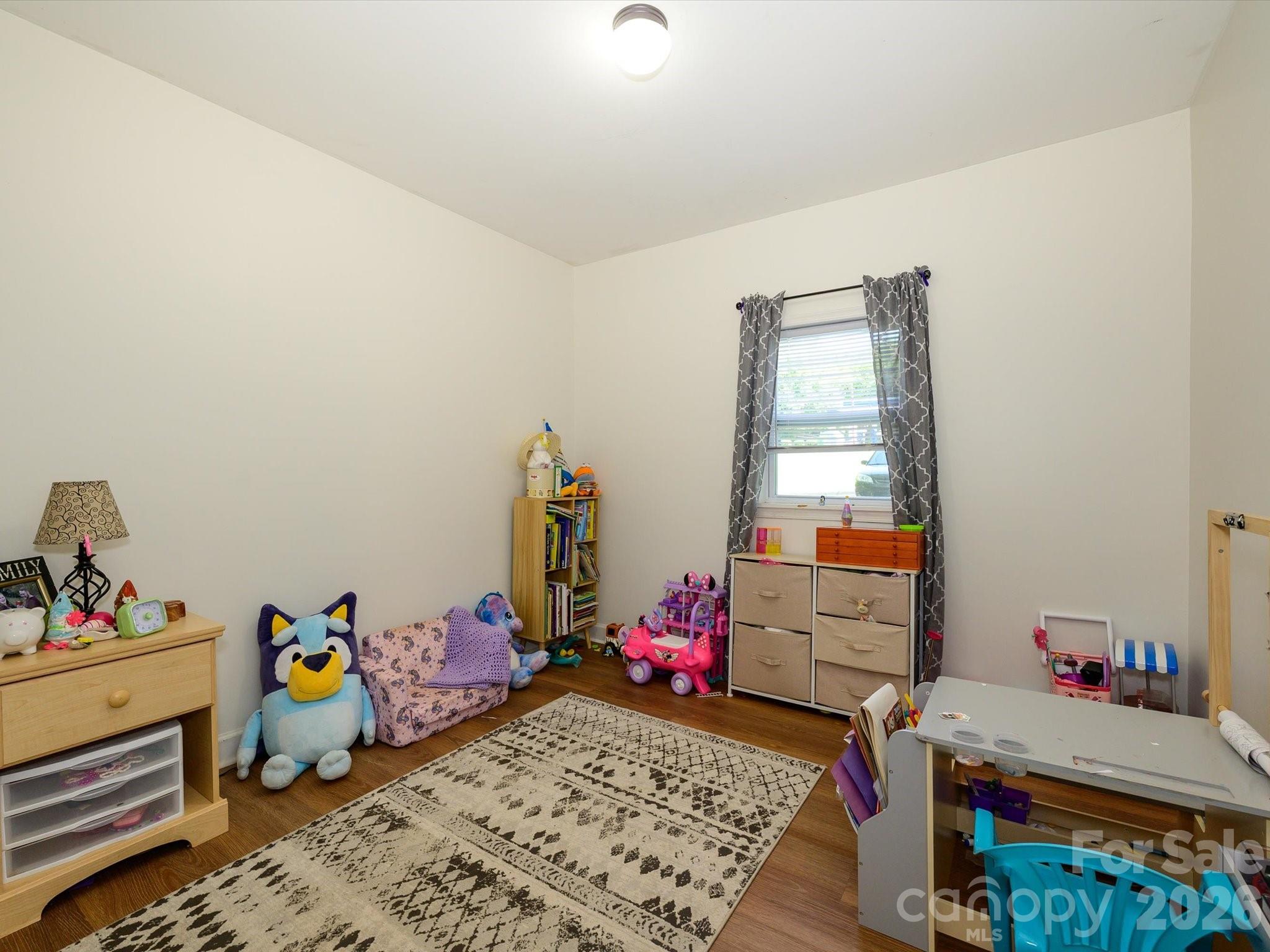 1620 Blueberry Street Mount Pleasant, NC 28124 - Photo 14 of 36