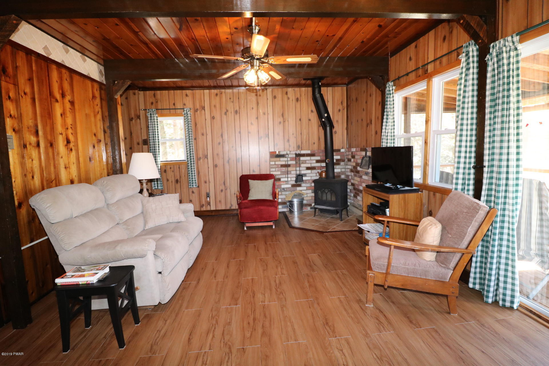 16 Crest View Road Lake Ariel, PA 18436 - Photo 6 of 43