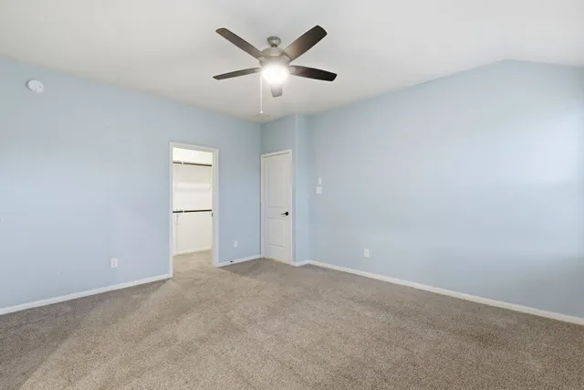 $2,300 | 19427 Trotter Cp Trail, Tomball, TX 77377