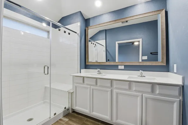 $2,300 | 19427 Trotter Cp Trail, Tomball, TX 77377