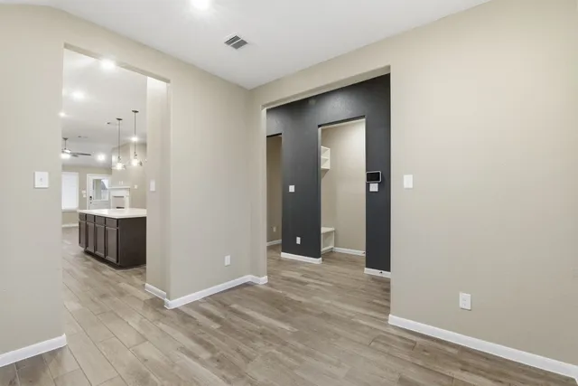 $2,300 | 19427 Trotter Cp Trail, Tomball, TX 77377