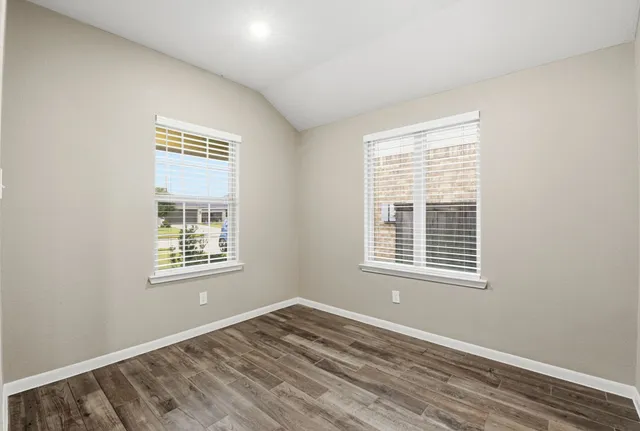 $2,300 | 19427 Trotter Cp Trail, Tomball, TX 77377