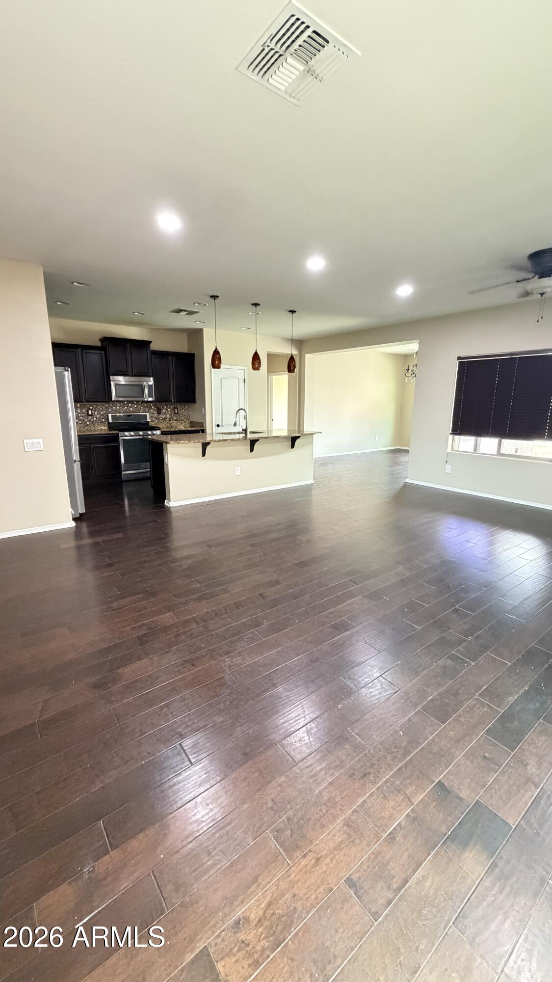 10786 West Yearling Road Peoria, AZ 85383 - Photo 5 of 21 a view of a electric appliances