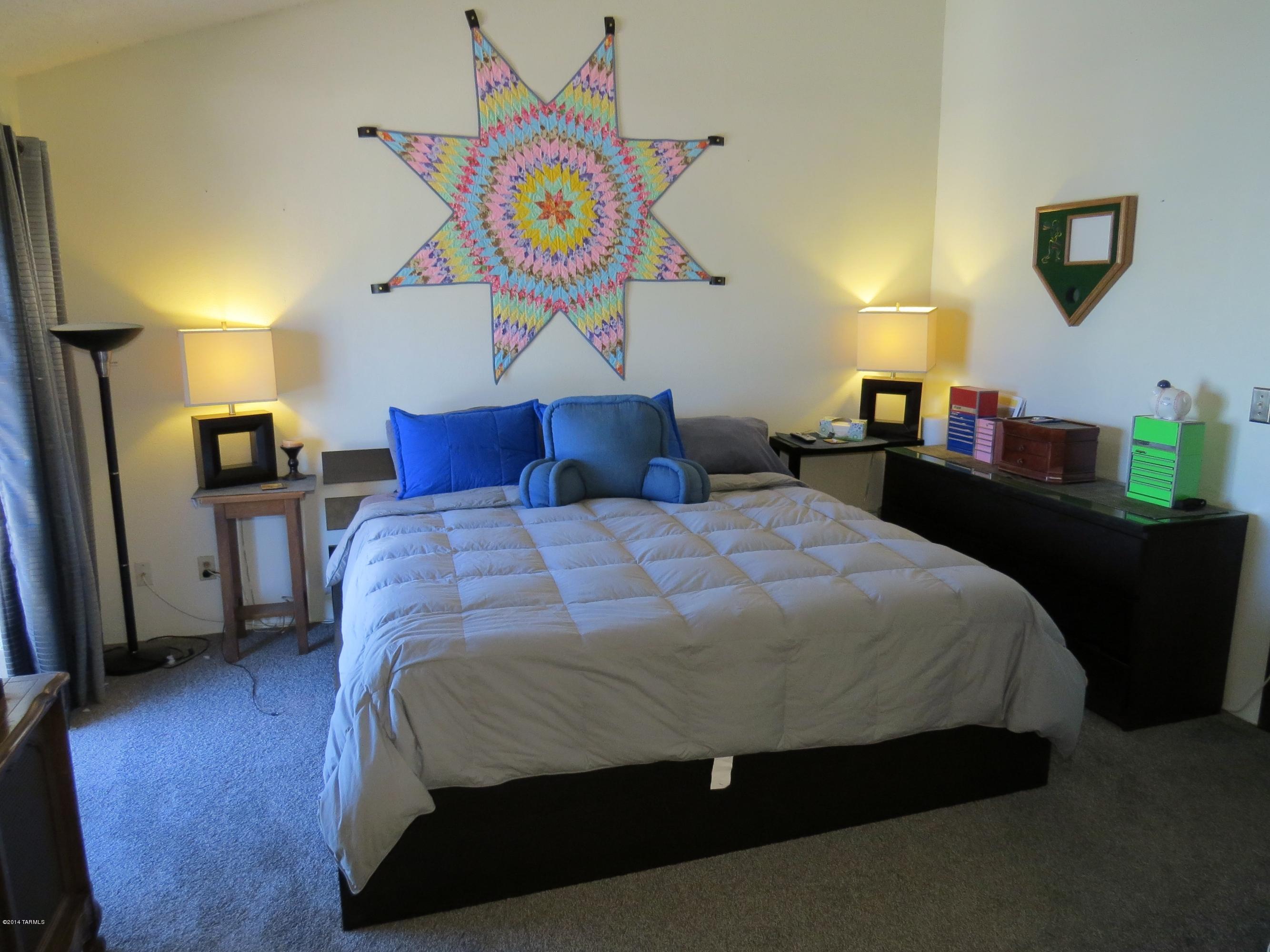 2785 West Anklam Road, Unit F Tucson, AZ 85745 - Photo 13 of 37
