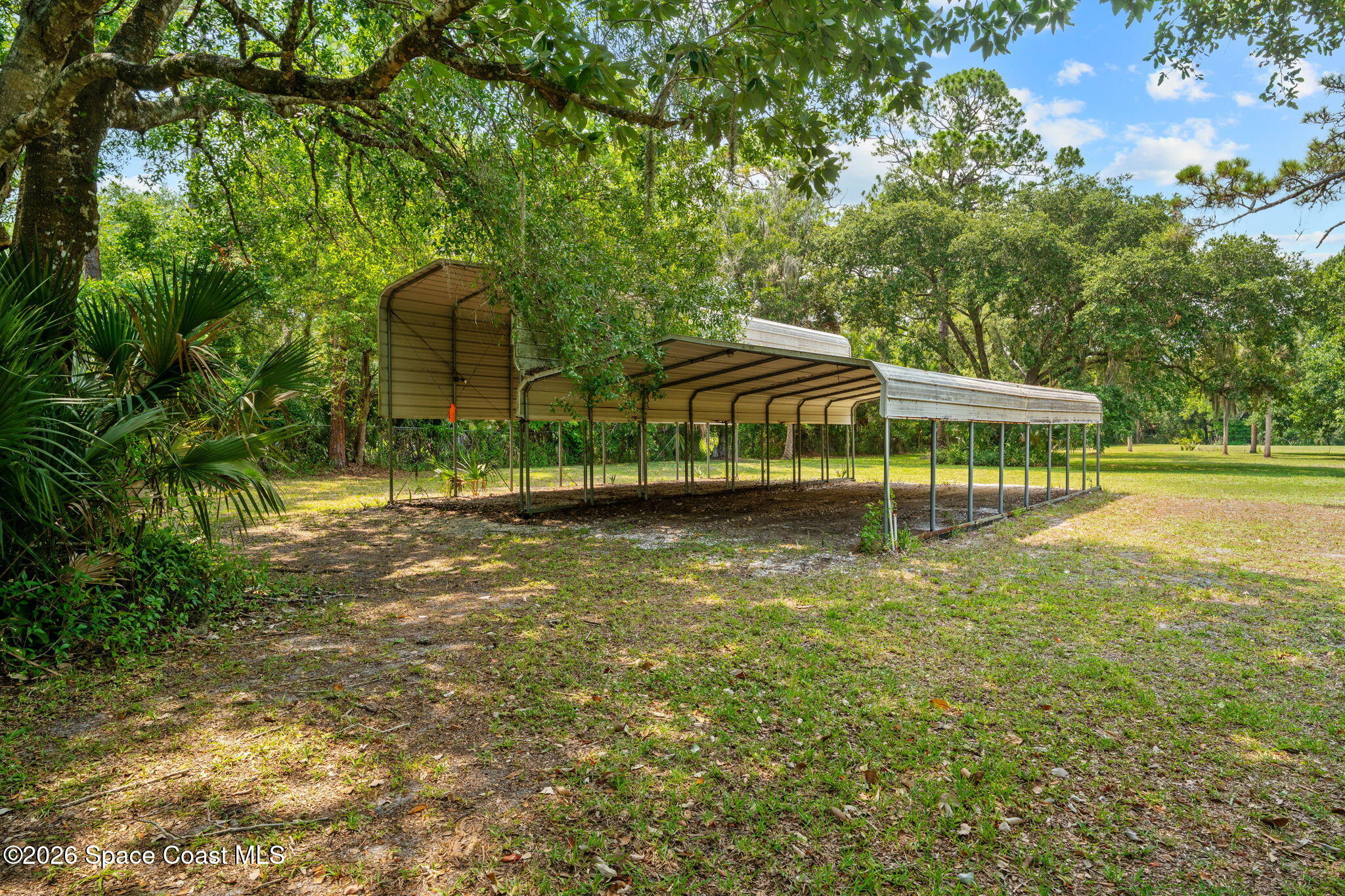 4690 Rayburn Road Cocoa, FL 32926 - Photo 45 of 59 4690 Rayburn Rd (65)