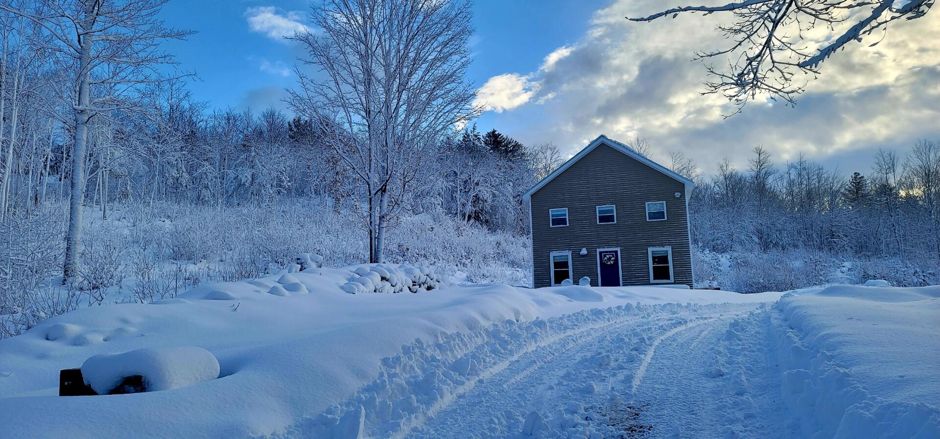 59 Hall Road West Baldwin, ME 04091 - Photo 44 of 48 123_1