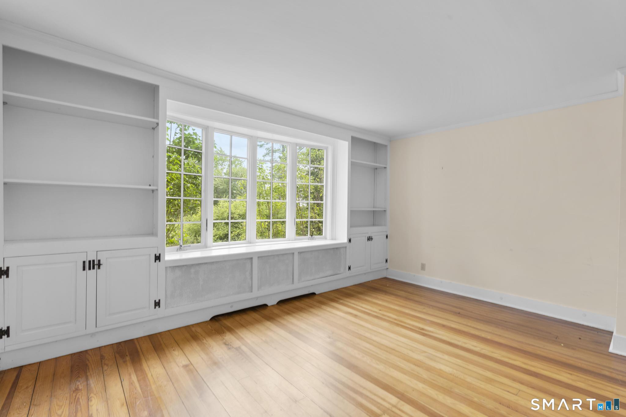 222 Old South Road Litchfield, CT 06759 - Photo 23 of 32