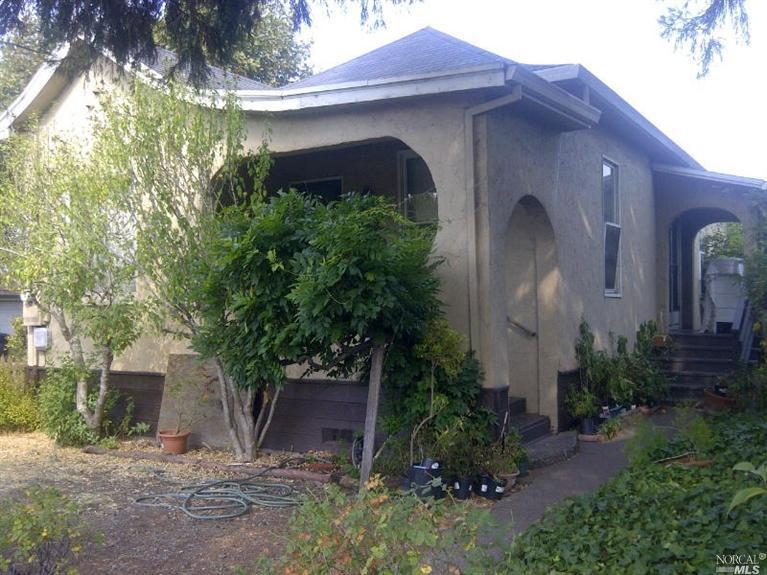 223 West 3rd Street Santa Rosa, CA 95401 - Photo 1 of 1 Gallery Image 1