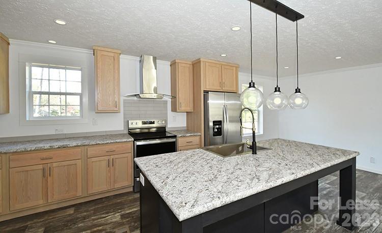 5433 King Wilkinson Road Denver, NC 28037 - Photo 4 of 23