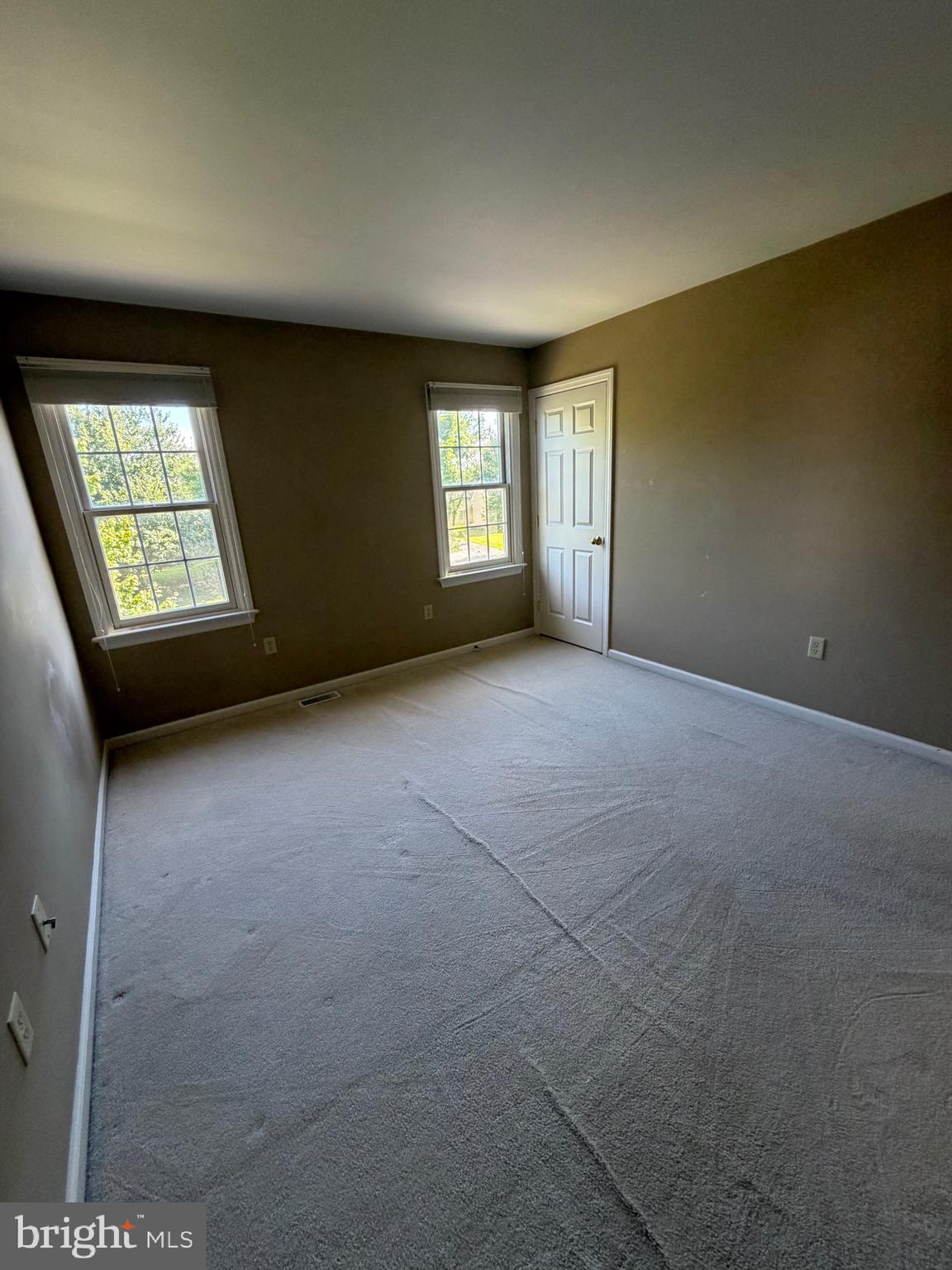 2264 Raleigh Road Hummelstown, PA 17036 - Photo 24 of 39