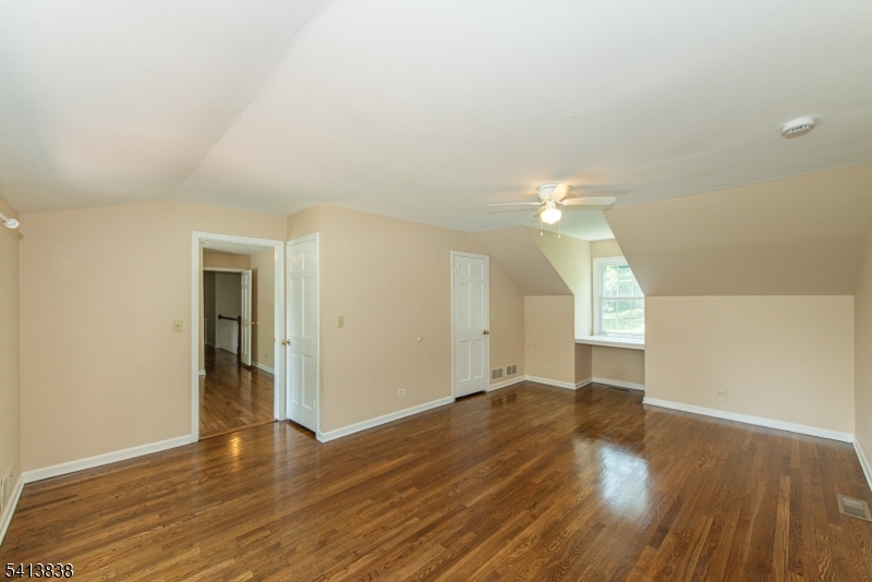 200 Lamerson Road Chester, NJ 07930 - Photo 26 of 42 Gallery Image 26