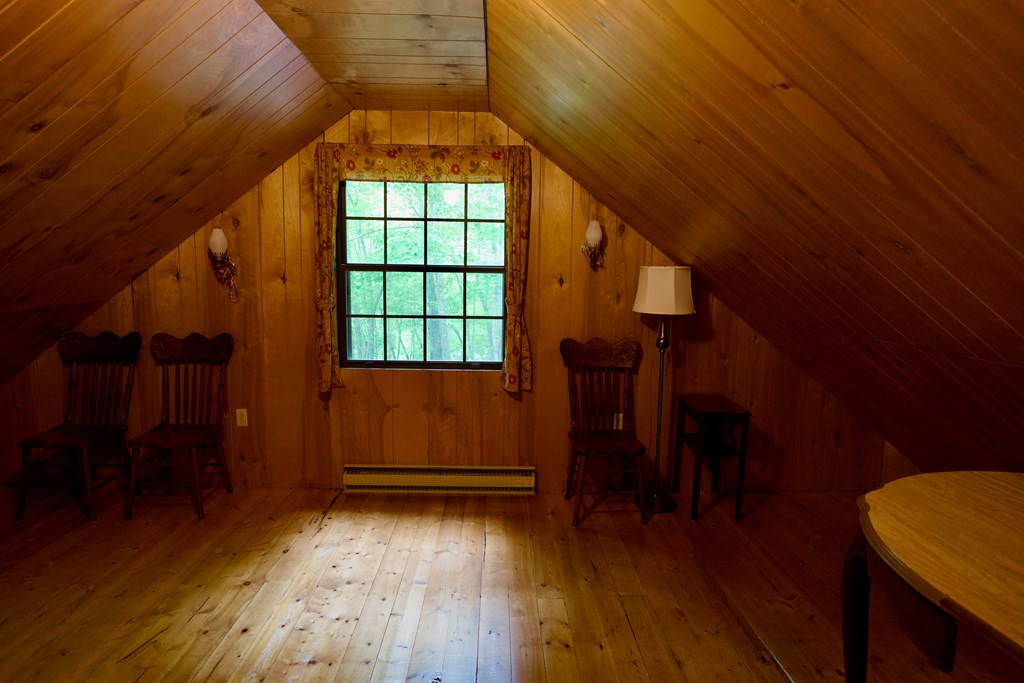 351 Mt Tabor Road Topton, NC 28781 - Photo 39 of 58
