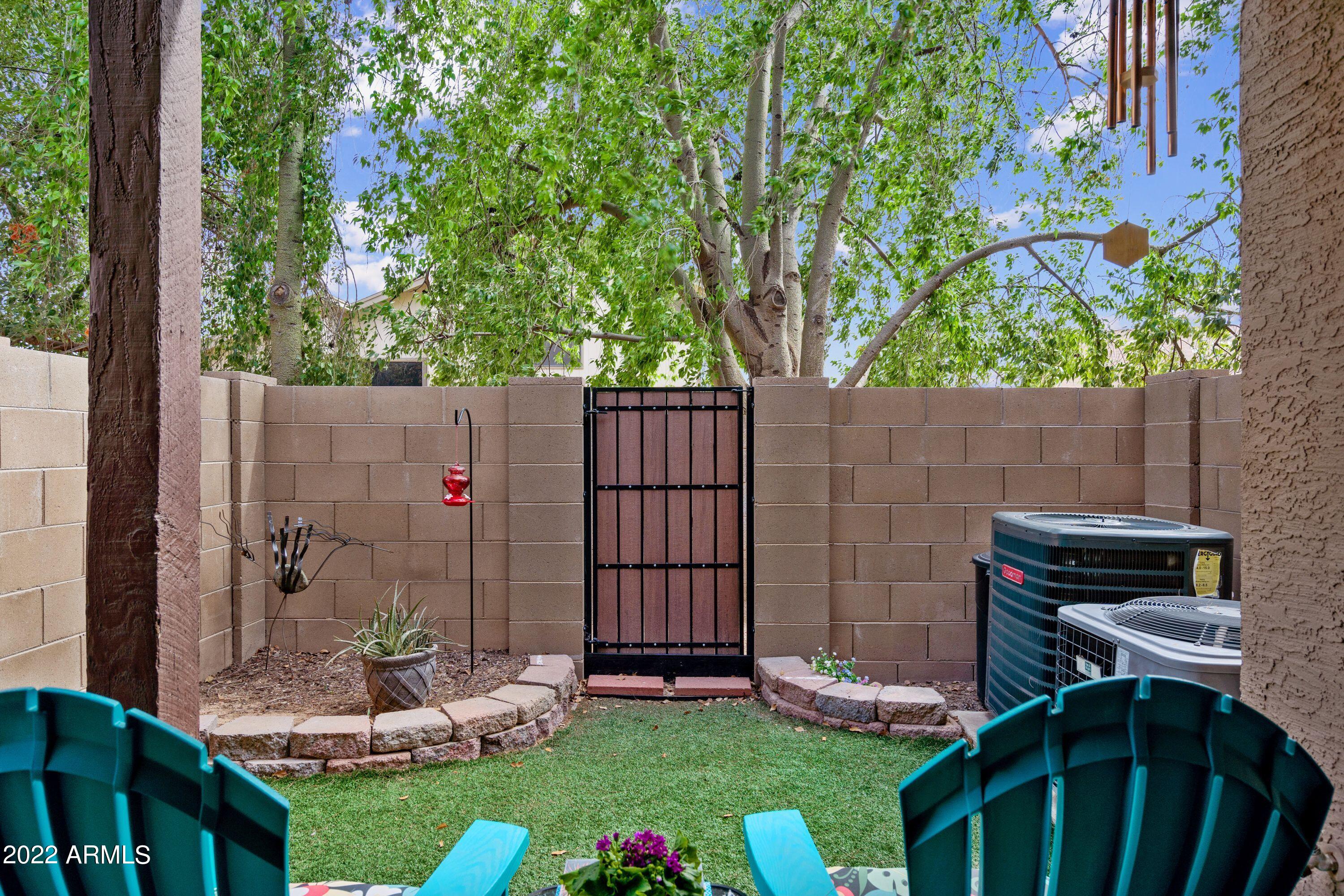 8111 West Wacker Road, Unit 23 Peoria, AZ 85381 - Photo 11 of 12 PIC 10