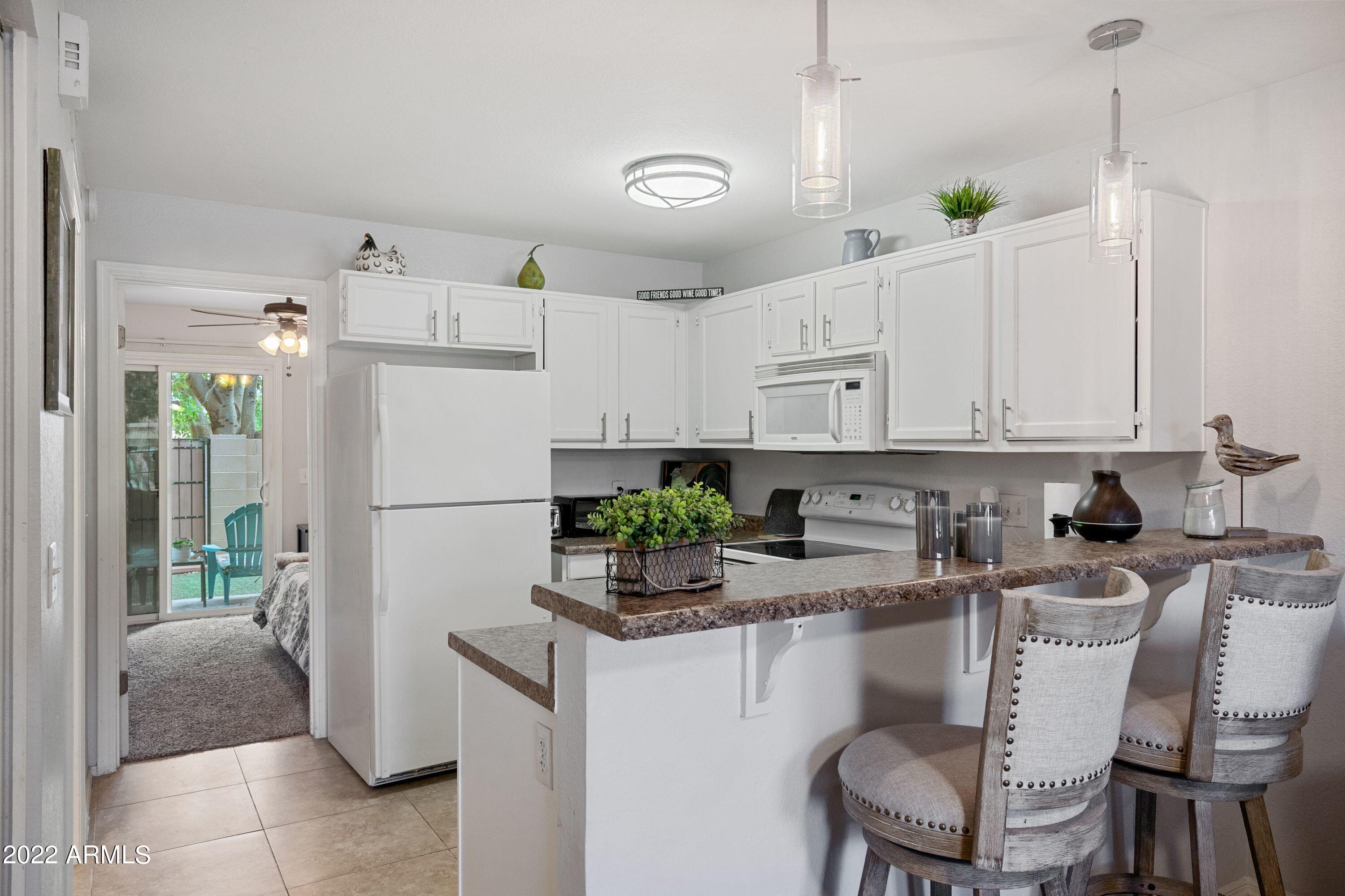8111 West Wacker Road, Unit 23 Peoria, AZ 85381 - Photo 5 of 12 PIC 5