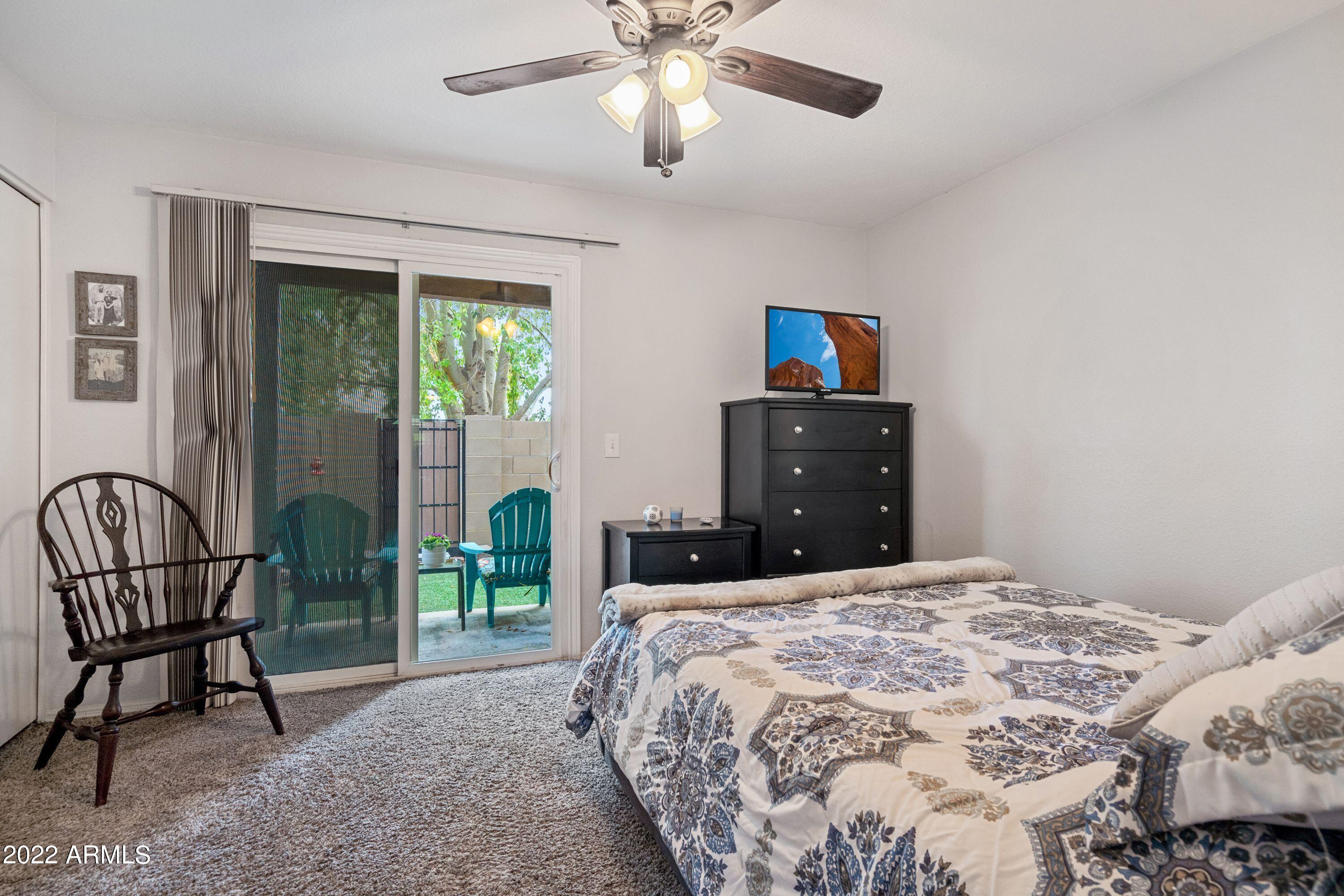 8111 West Wacker Road, Unit 23 Peoria, AZ 85381 - Photo 8 of 12 PIC 7