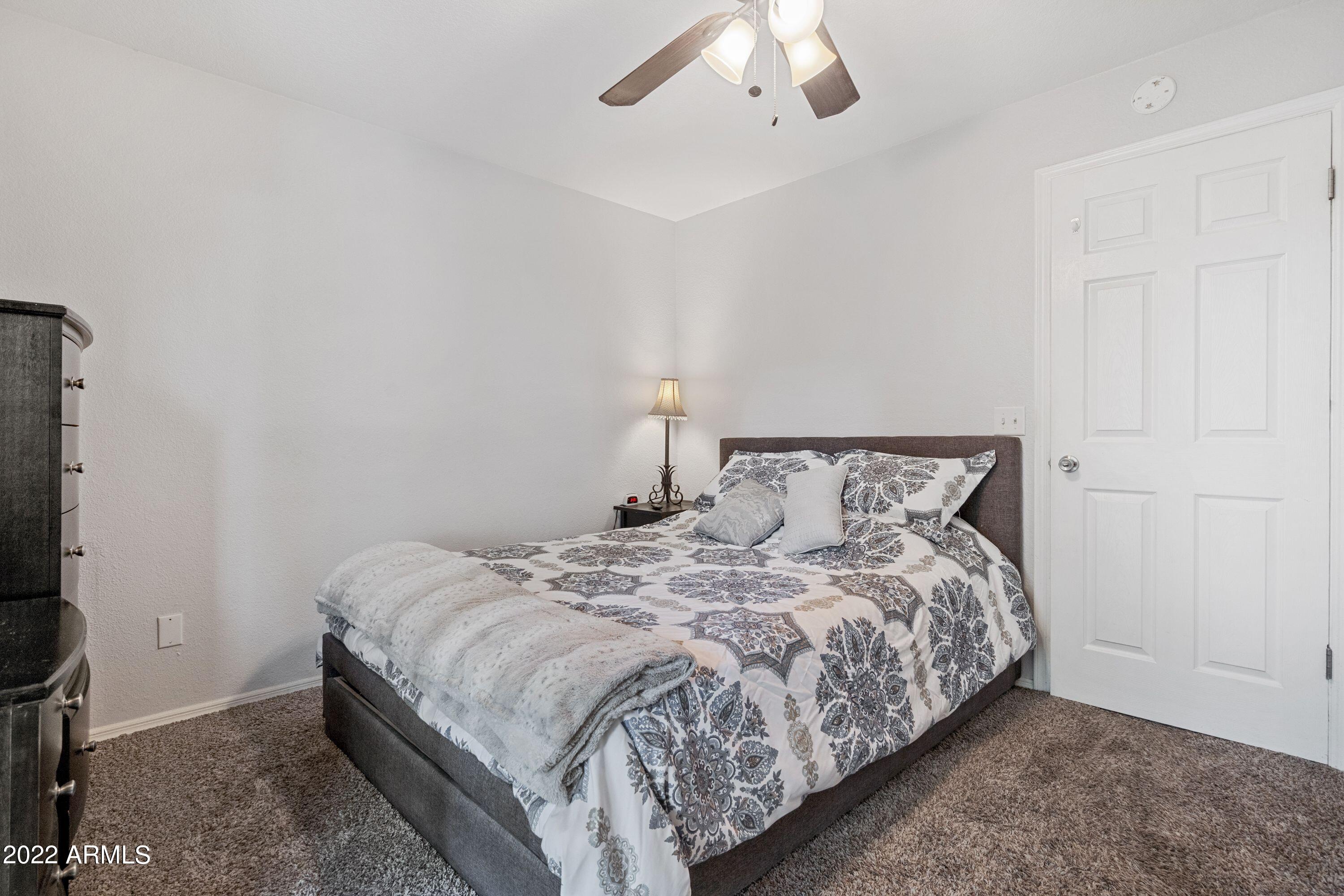 8111 West Wacker Road, Unit 23 Peoria, AZ 85381 - Photo 9 of 12 PIC 8