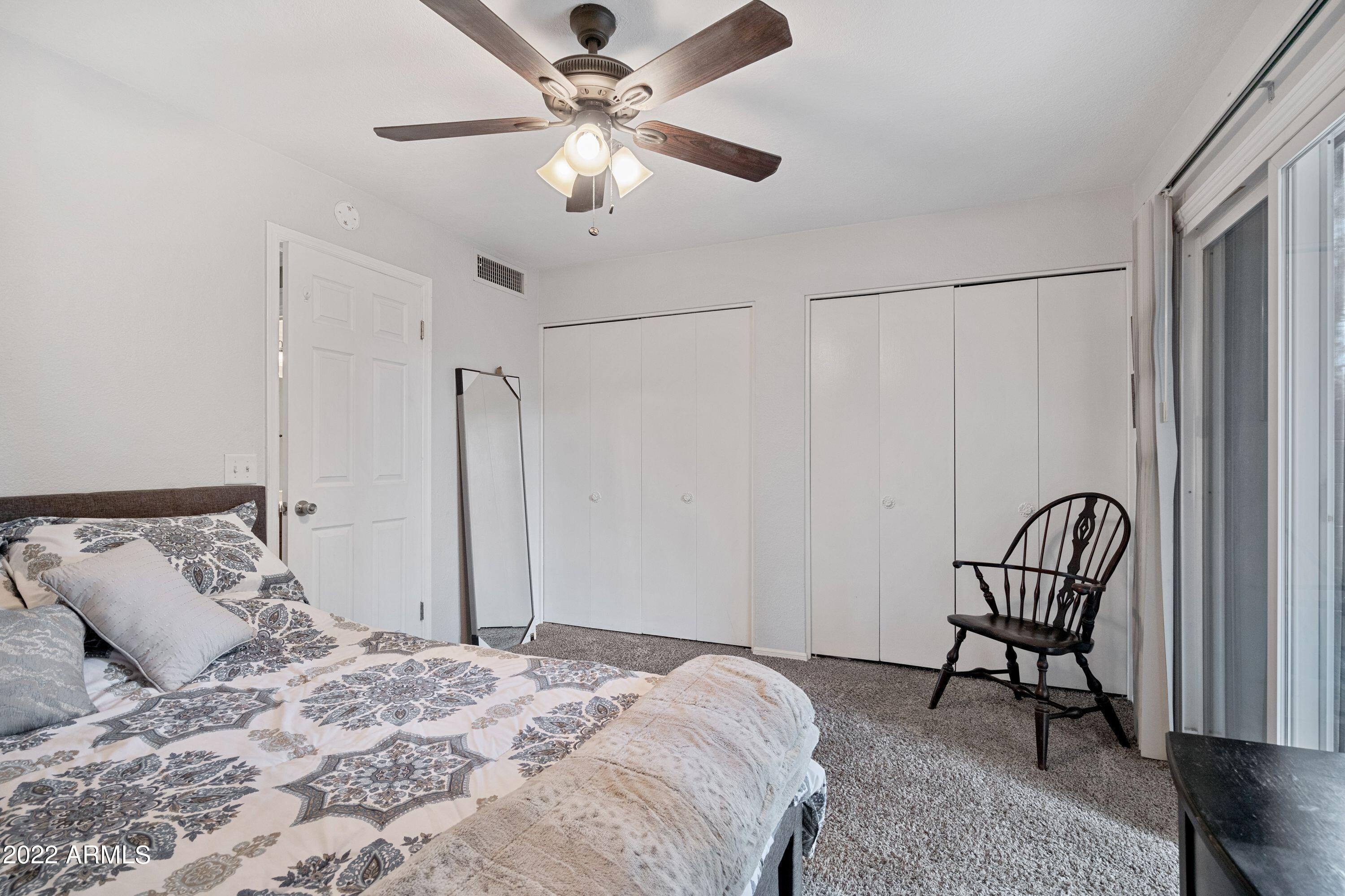 8111 West Wacker Road, Unit 23 Peoria, AZ 85381 - Photo 10 of 12 PIC 9