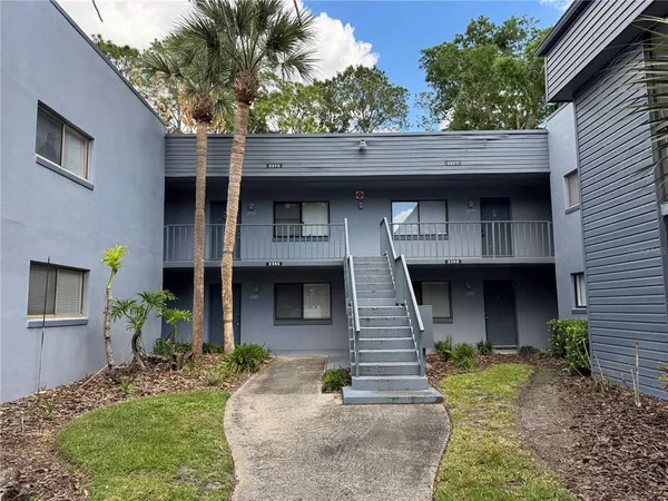 $1,350 | 2365 Oak Park Way, Unit 109, Orlando, FL 32822