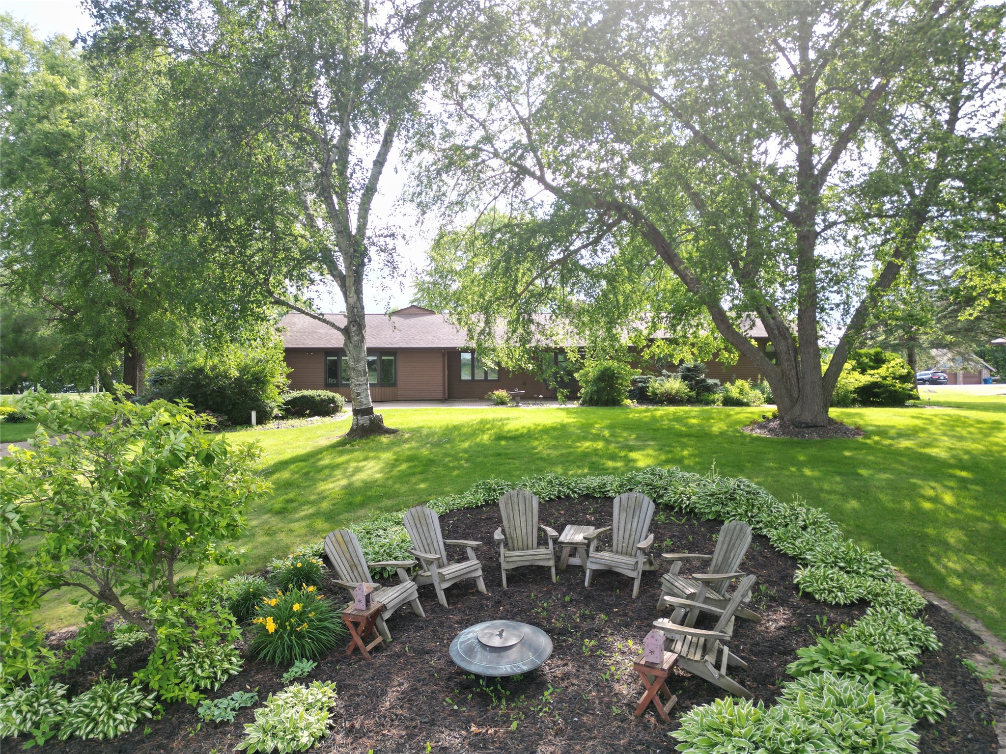 2209 21st Street Rice Lake, WI 54868 - Photo 16 of 21