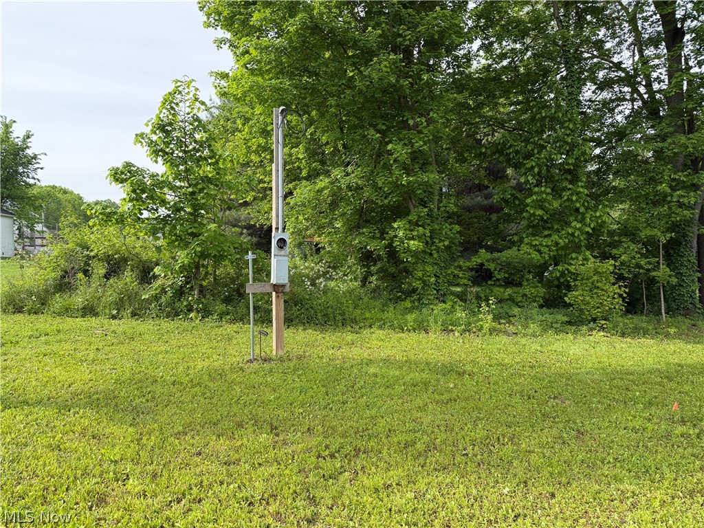 9322 Wadsworth Road Marshallville, OH 44645 - Photo 6 of 9