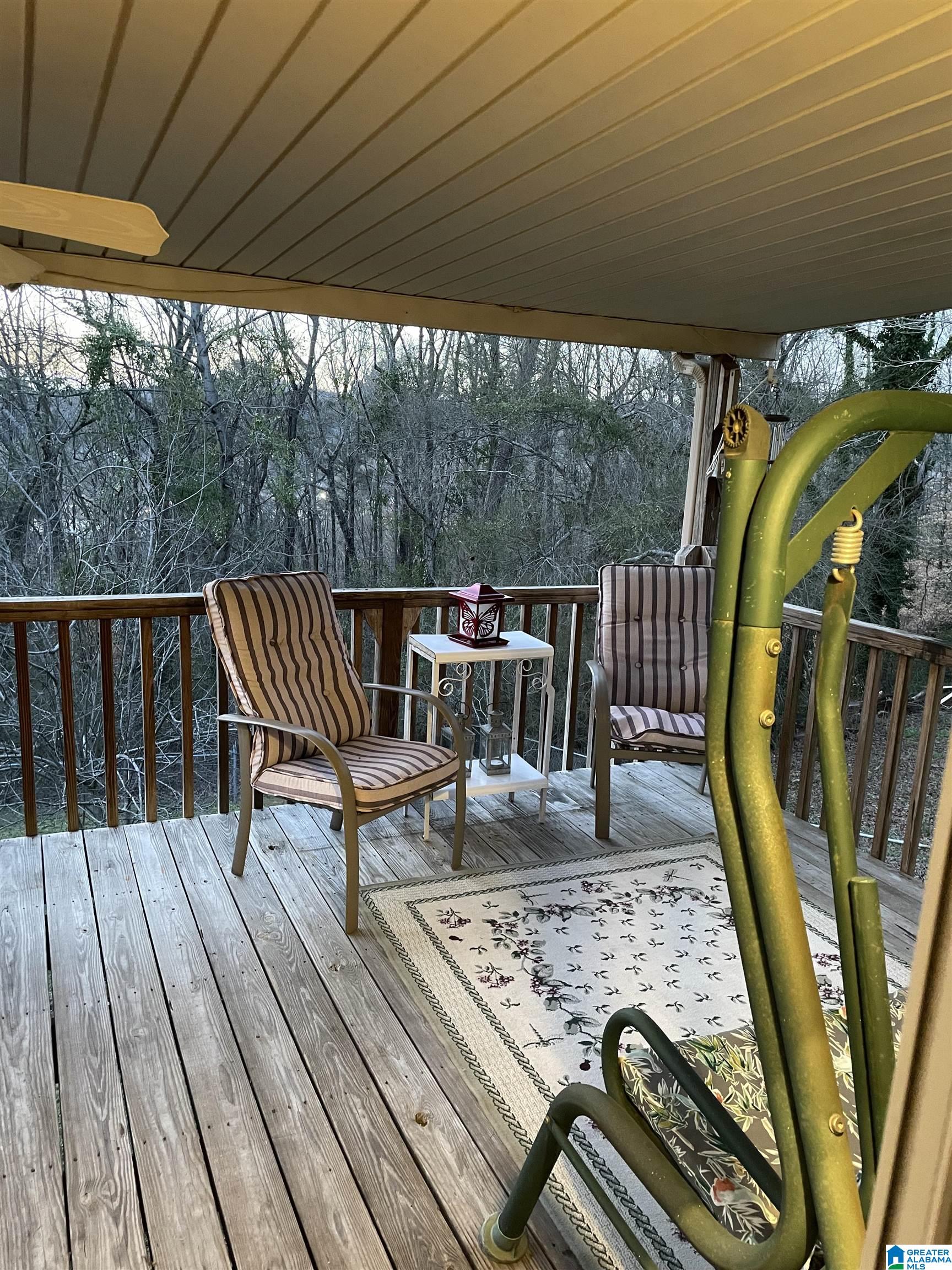 5220 Scenic View Drive Birmingham, AL 35210 - Photo 4 of 18