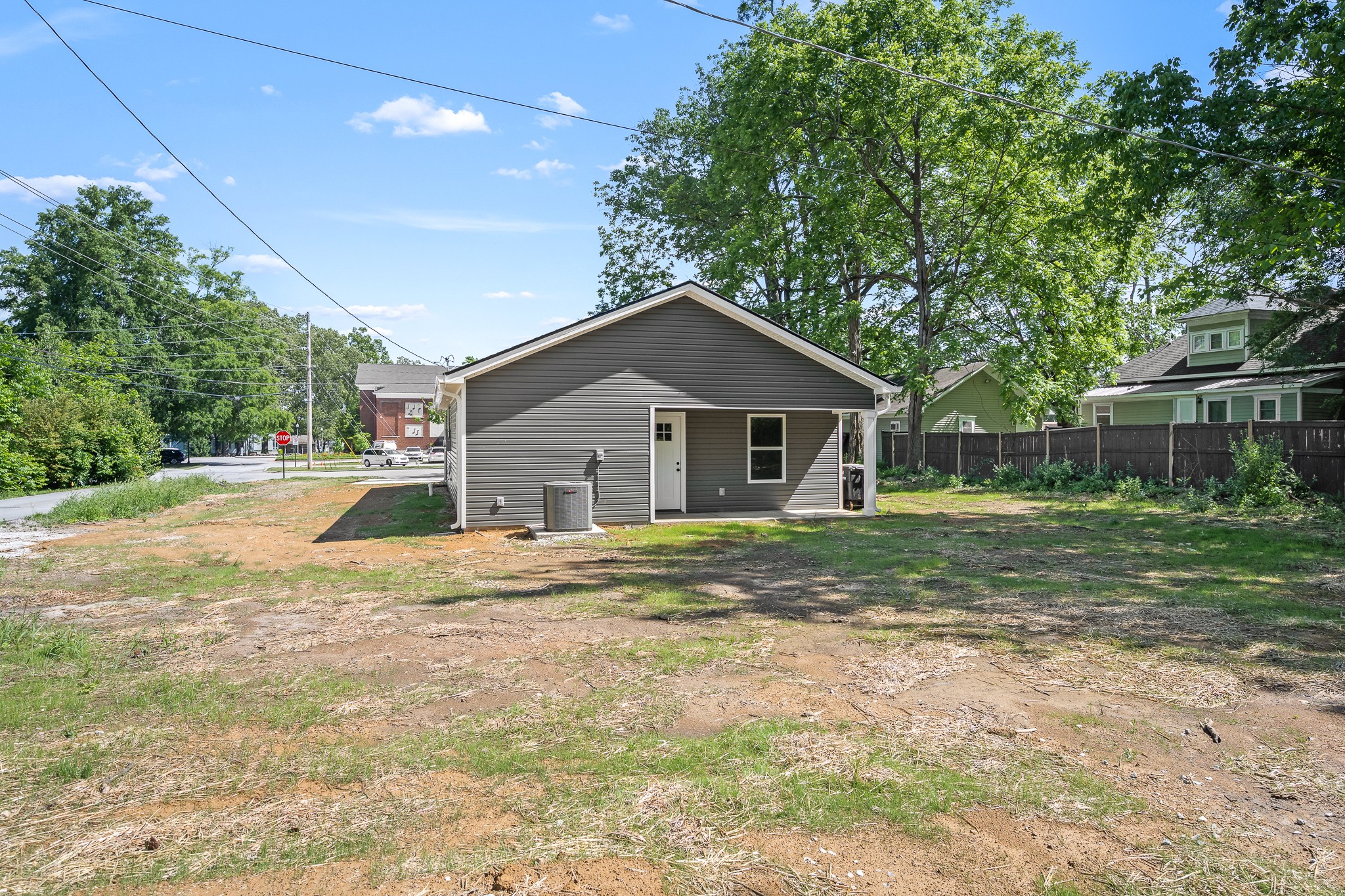 208 West Decherd Street Tullahoma, TN 37388 - Photo 25 of 31