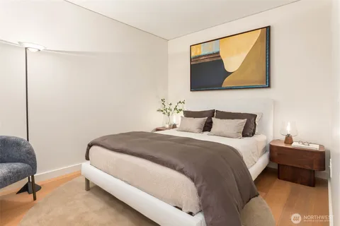 $649,000 | 121 Stewart Street, Unit 1104, Seattle, WA 98101