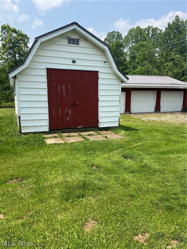 2547 Industry Road Atwater, OH 44201 - Photo 17 of 18