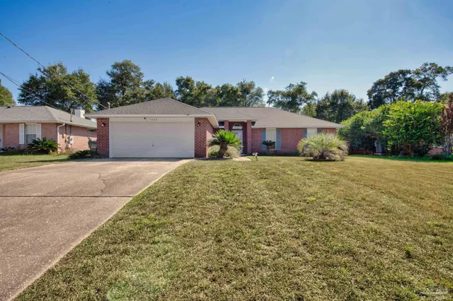$2,000 | 5920 Ashton Woods Circle, Milton, FL 32570