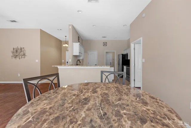 $2,000 | 5920 Ashton Woods Circle, Milton, FL 32570