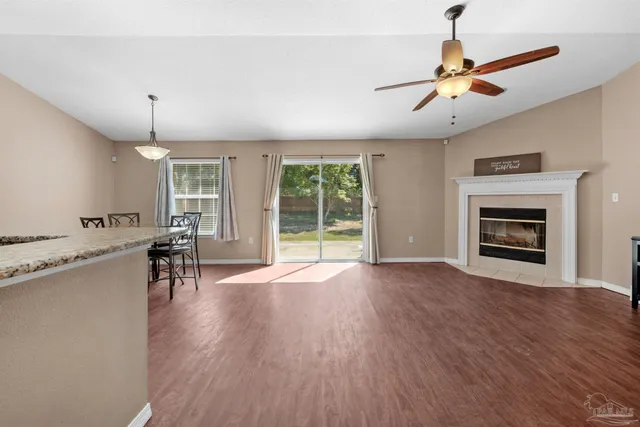 $2,000 | 5920 Ashton Woods Circle, Milton, FL 32570