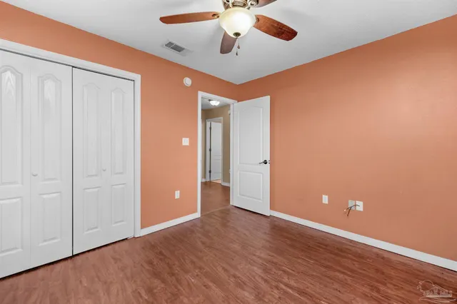 $2,000 | 5920 Ashton Woods Circle, Milton, FL 32570