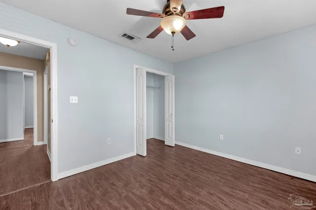 $2,000 | 5920 Ashton Woods Circle, Milton, FL 32570