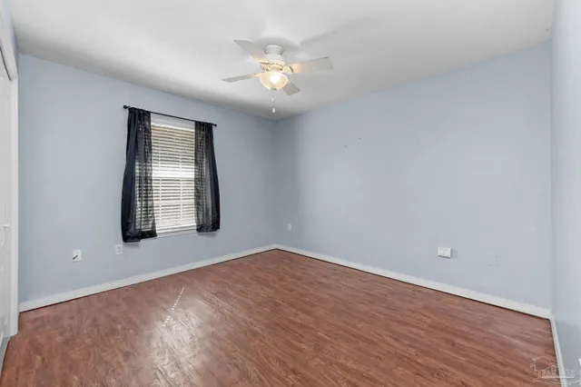 $2,000 | 5920 Ashton Woods Circle, Milton, FL 32570