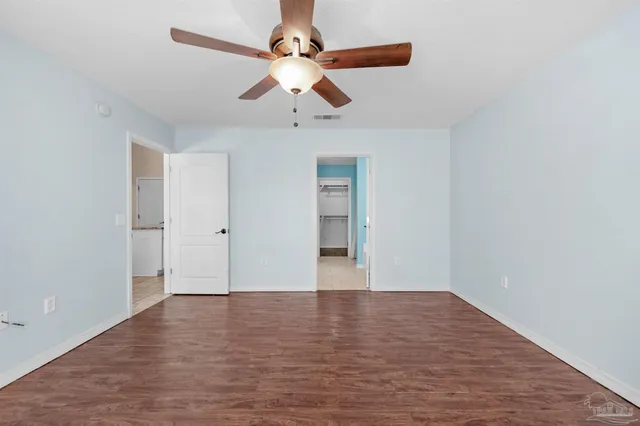 $2,000 | 5920 Ashton Woods Circle, Milton, FL 32570