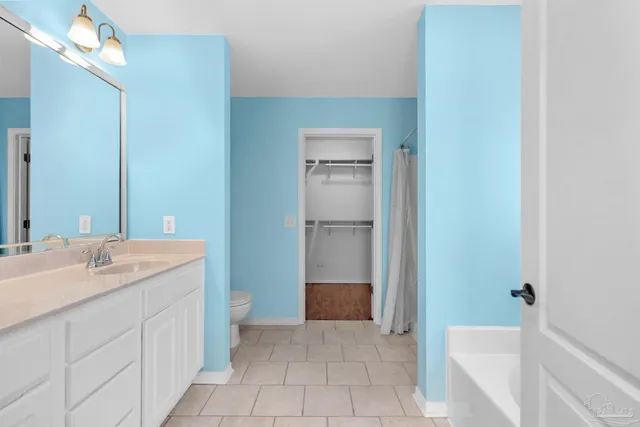 $2,000 | 5920 Ashton Woods Circle, Milton, FL 32570