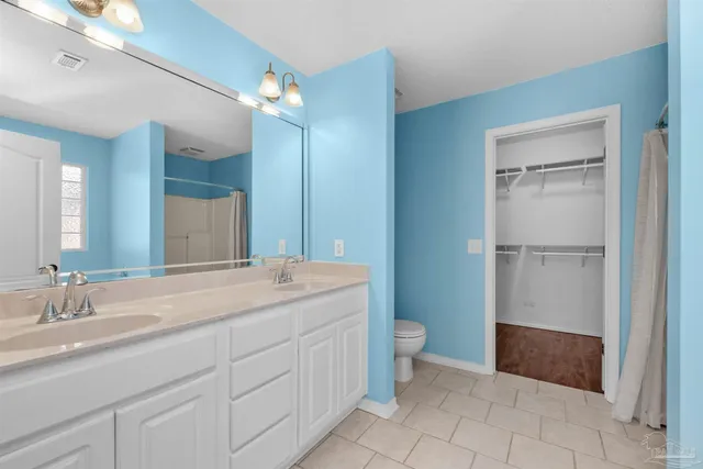 $2,000 | 5920 Ashton Woods Circle, Milton, FL 32570